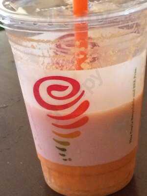 Jamba