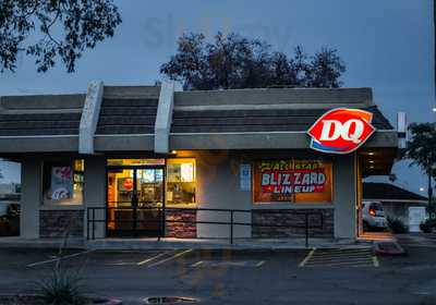 Dairy Queen, Phoenix