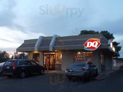 Dairy Queen, Phoenix