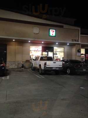 7-Eleven, Anaheim