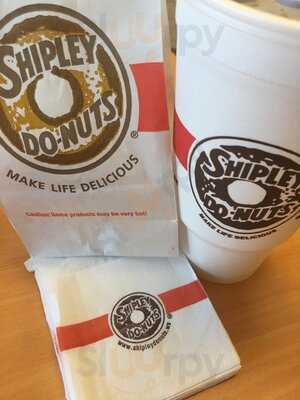 Shipley Do-nuts