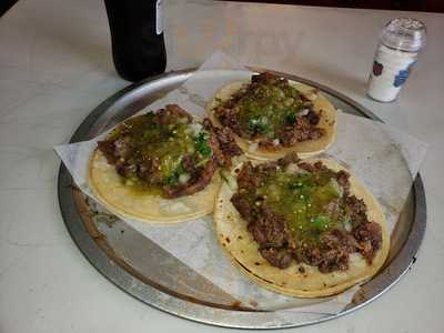 Carnitas San Juan, Anaheim