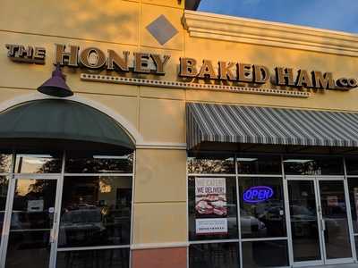 The Honey Baked Ham Company, Orlando