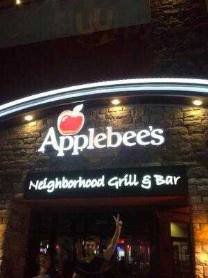 Applebee's