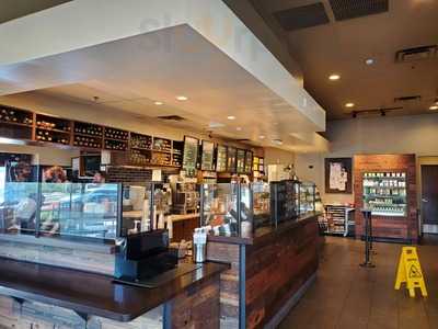 Starbucks, Phoenix