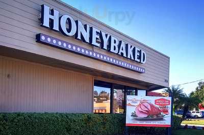 The Honey Baked Ham Company, Orlando