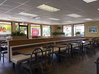 Whataburger, Phoenix