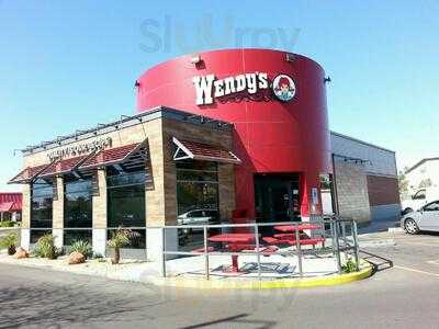 Wendy's, Phoenix