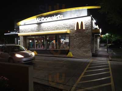 McDonald's, Phoenix