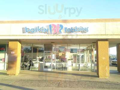 Baskin-Robbins, Phoenix