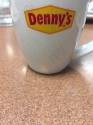 Denny's, Houston