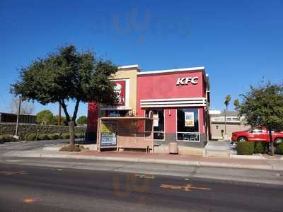 KFC, Phoenix