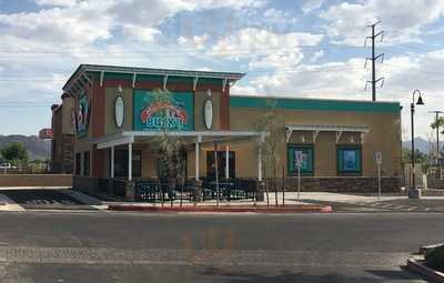 Bahama Buck's, Phoenix