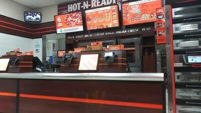 Little Caesars, Phoenix