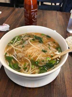 Pho A.v.