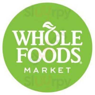 Whole Foods Market, Houston