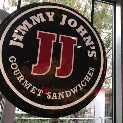 Jimmy John's, Phoenix