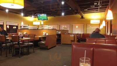 Denny's, Phoenix