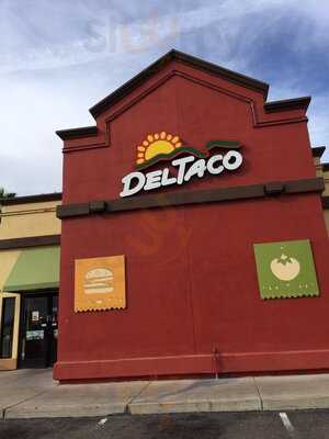 Del Taco