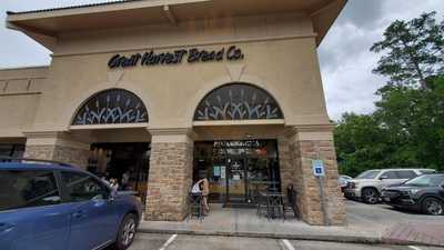 Great Harvest Bread Co., Houston