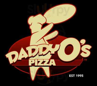 Daddyo's Pizza (memorial)