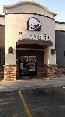 Taco Bell, Phoenix