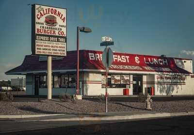 Day Day Buffet, Phoenix