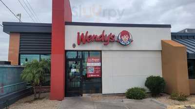 Wendy's, Phoenix