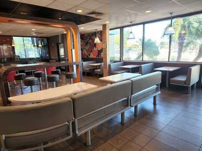 McDonald's, Phoenix