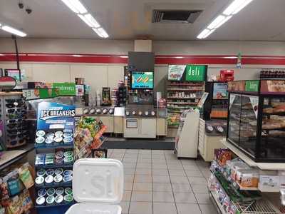 7-Eleven, Phoenix