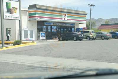 7-Eleven, Phoenix