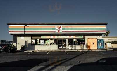 7-Eleven, Phoenix