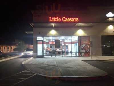 Little Caesars, Phoenix