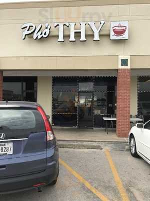 Pho Thy