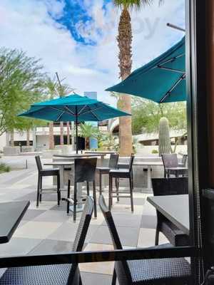 Cranberry Hills Eatery & Catering, Phoenix