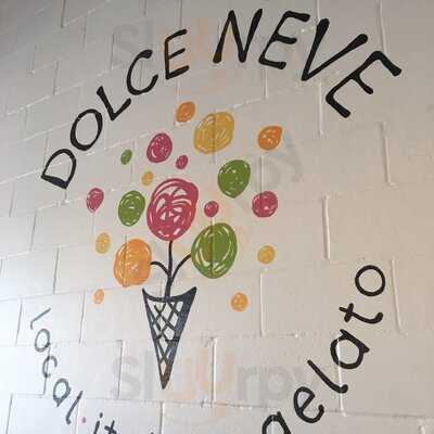 Dolce Neve