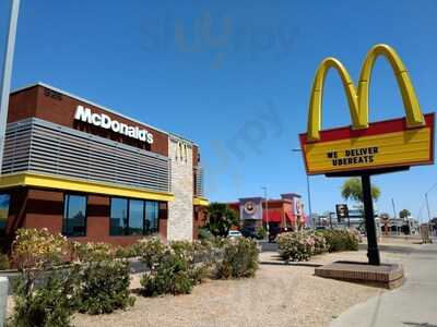 McDonald's, Phoenix