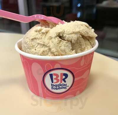 Baskin-Robbins, Orlando