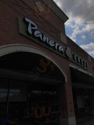 Panera Bread, Houston