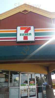 7-Eleven, Orlando