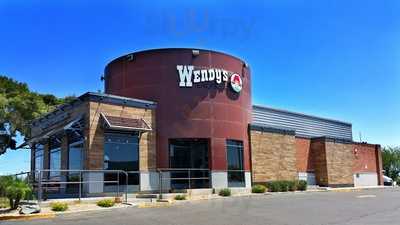 Wendy's, Phoenix