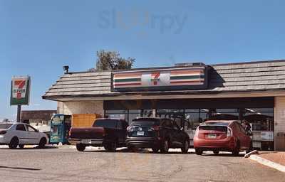 7-Eleven, Phoenix