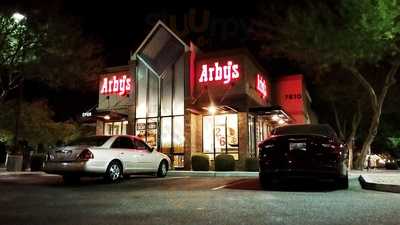 Arby's, Phoenix