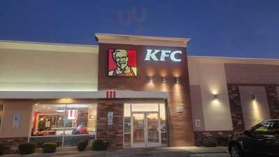 KFC, Phoenix