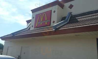 McDonald's, Phoenix