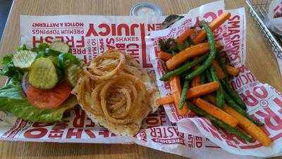 Smashburger