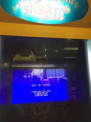 Chuck E. Cheese, Orlando