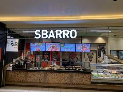 Sbarro