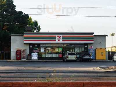 7-Eleven, Phoenix