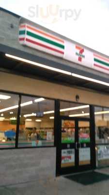 7-Eleven, Orlando